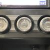 subaru impreza-wagon 2013 -SUBARU 【名変中 】--Impreza Wagon GP2--016140---SUBARU 【名変中 】--Impreza Wagon GP2--016140- image 8