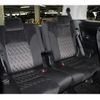 toyota vellfire 2019 -TOYOTA--Vellfire DBA-AGH30W--AGH30-0272907---TOYOTA--Vellfire DBA-AGH30W--AGH30-0272907- image 15