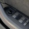 audi rs6 2021 CFJ1516985 image 5