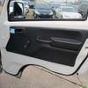 suzuki carry-truck 2013 -SUZUKI 【一宮 480ｴ1815】--Carry Truck EBD-DA16T--DA16T-107277---SUZUKI 【一宮 480ｴ1815】--Carry Truck EBD-DA16T--DA16T-107277- image 24