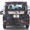 toyota tank 2019 -TOYOTA--Tank DBA-M900A--M900A-0397736---TOYOTA--Tank DBA-M900A--M900A-0397736- image 26
