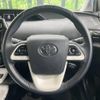 toyota prius 2016 -TOYOTA--Prius DAA-ZVW55--ZVW55-8025050---TOYOTA--Prius DAA-ZVW55--ZVW55-8025050- image 12