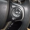 honda stepwagon 2019 CFJ1807970 image 25