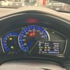 toyota corolla-fielder 2014 CFJ1833902 image 12