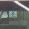 daihatsu atrai-wagon 2018 -DAIHATSU--Atrai Wagon ABA-S321G--S321G-0071767---DAIHATSU--Atrai Wagon ABA-S321G--S321G-0071767- image 6