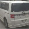 mitsubishi delica-d5 2011 -MITSUBISHI--Delica D5 DBA-CV5W--CV5W-0700766---MITSUBISHI--Delica D5 DBA-CV5W--CV5W-0700766- image 2