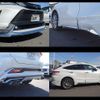 toyota harrier 2023 -TOYOTA--Harrier 6BA-MXUA80--MXUA80-0103356---TOYOTA--Harrier 6BA-MXUA80--MXUA80-0103356- image 12