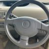 daihatsu tanto 2005 -DAIHATSU--Tanto TA-L350S--L350S-0096378---DAIHATSU--Tanto TA-L350S--L350S-0096378- image 10