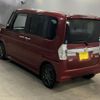 daihatsu tanto 2015 CFJ1825129 image 2