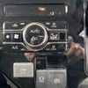 daihatsu thor 2020 GOO_JP_700060017330250507011 image 22