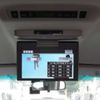 toyota vellfire 2014 CFJ1726064 image 8