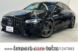 mercedes-benz amg 2020 -MERCEDES-BENZ--AMG 118354M--WDD1183542N067433---MERCEDES-BENZ--AMG 118354M--WDD1183542N067433-