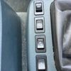 nissan diesel-ud-condor 2007 GOO_NET_EXCHANGE_0403477A30250428W003 image 55