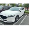 mazda atenza 2020 CFJ1803217 image 1