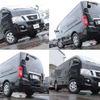 nissan nv350-caravan-van 2016 CFJ1557184 image 15