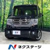 honda n-box 2016 -HONDA--N BOX DBA-JF1--JF1-1889114---HONDA--N BOX DBA-JF1--JF1-1889114- image 1