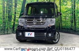 honda n-box 2016 -HONDA--N BOX DBA-JF1--JF1-1889114---HONDA--N BOX DBA-JF1--JF1-1889114-