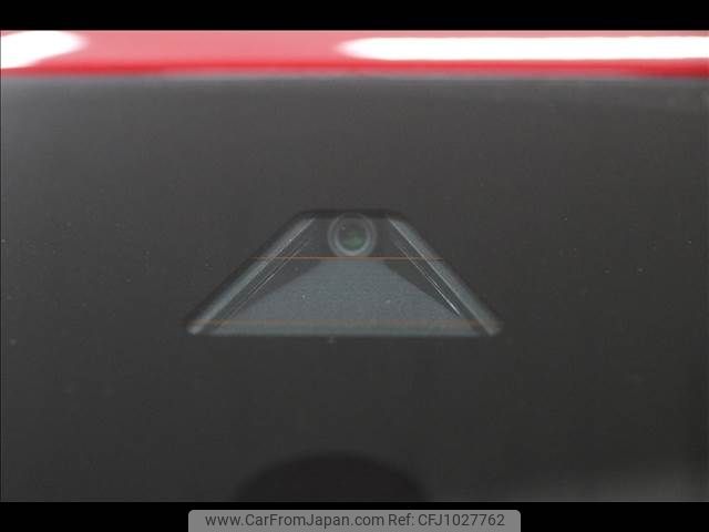 toyota supra 2024 -TOYOTA--Supra 3BA-DB06--DB06-0062695---TOYOTA--Supra 3BA-DB06--DB06-0062695- image 2