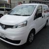 nissan vanette-van 2014 YAMAKATSU_VM20-075945 image 4