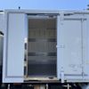 isuzu elf-truck 2019 -ISUZU--Elf TPG-NMR85AN--NMR85-7044341---ISUZU--Elf TPG-NMR85AN--NMR85-7044341- image 8