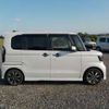 honda n-box 2019 -HONDA--N BOX 6BA-JF3--JF3-1400334---HONDA--N BOX 6BA-JF3--JF3-1400334- image 24