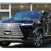 lexus lx 2024 CFJ1826497 image 1