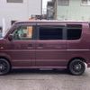 suzuki every-wagon 2006 quick_quick_ABA-DA64W_DA64W-143252 image 10