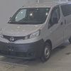 nissan nv200-vanette 1990 -NISSAN--NV200 VM20-155514---NISSAN--NV200 VM20-155514- image 1