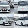 honda stepwagon 2012 -HONDA--Stepwgn DBA-RK5--RK5-1312195---HONDA--Stepwgn DBA-RK5--RK5-1312195- image 9