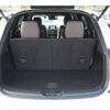 mazda cx-8 2018 -MAZDA--CX-8 3DA-KG2P--KG2P-113713---MAZDA--CX-8 3DA-KG2P--KG2P-113713- image 18