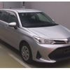 toyota corolla-fielder 2019 quick_quick_DBA-NRE161G_0084426 image 1