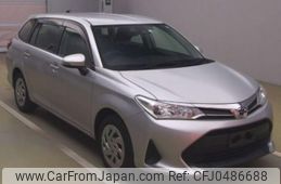 toyota corolla-fielder 2019 quick_quick_DBA-NRE161G_0084426