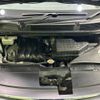 nissan serena 2016 -NISSAN--Serena DAA-HFC26--HFC26-303974---NISSAN--Serena DAA-HFC26--HFC26-303974- image 20