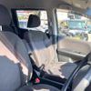 honda freed 2012 CFJ1615728 image 8