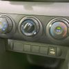 toyota yaris-cross 2023 -TOYOTA--Yaris Cross 5BA-MXPB10--MXPB10-3029872---TOYOTA--Yaris Cross 5BA-MXPB10--MXPB10-3029872- image 8
