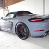 porsche porsche-others 2024 -PORSCHE--Porsche 982L40--WP0ZZZ98ZRK233***---PORSCHE--Porsche 982L40--WP0ZZZ98ZRK233***- image 3