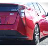 toyota prius 2016 GOO_JP_700060229130250601001 image 23