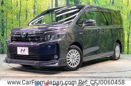 toyota voxy 2015 -TOYOTA--Voxy DAA-ZWR80G--ZWR80-0151803---TOYOTA--Voxy DAA-ZWR80G--ZWR80-0151803-