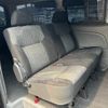 nissan nv350-caravan-van 2019 quick_quick_LDF-VW2E26_VW2E26-110872 image 12