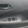 nissan note 2021 -NISSAN--Note 6AA-E13--E13-022770---NISSAN--Note 6AA-E13--E13-022770- image 7