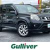 nissan x-trail 2013 CFJ1844813 image 1