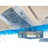 toyota alphard 2015 -TOYOTA--Alphard DAA-AYH30W--AYH30-0007689---TOYOTA--Alphard DAA-AYH30W--AYH30-0007689- image 20