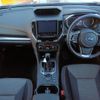 subaru xv 2018 CFJ1831647 image 3