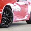 toyota 86 2022 CFJ1694789 image 17