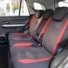 suzuki escudo 2013 CFJ0197708 image 10
