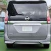 nissan serena 2022 quick_quick_5AA-GC27_GC27-073325 image 20