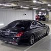 mercedes-benz s-class 2018 quick_quick_DAA-222058_WDD2220582A412994 image 5