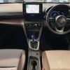 toyota yaris-cross 2020 CFJ1746214 image 3