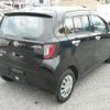 daihatsu mira-e-s 2021 -DAIHATSU--Mira e:s LA350S--0289034---DAIHATSU--Mira e:s LA350S--0289034- image 26