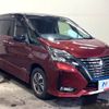 nissan serena 2020 -NISSAN--Serena DAA-HFC27--HFC27-070192---NISSAN--Serena DAA-HFC27--HFC27-070192- image 18